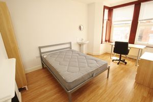 Photo 19- click for photo gallery